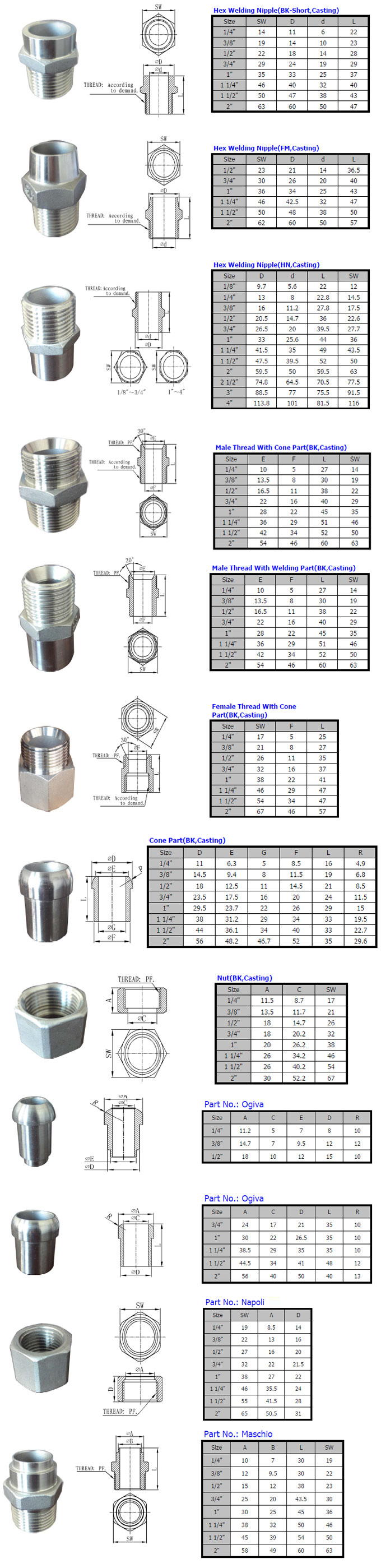 z1-38.jpg