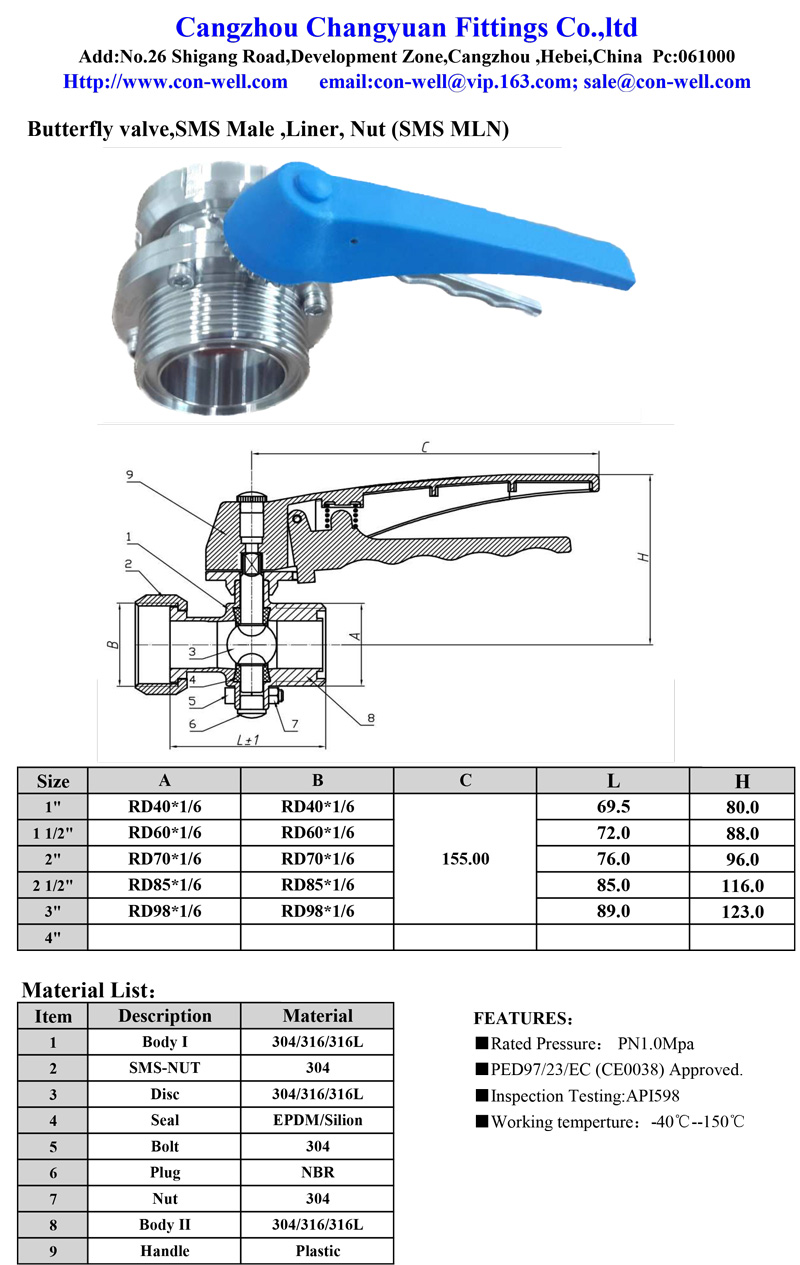 5-Butterfly-valve-SMS-MLN-1.jpg