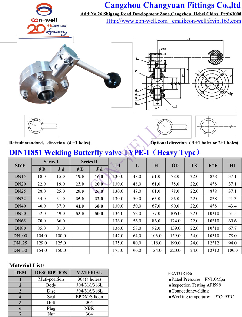 Butterfly-valves-DIN11851-BW+MM+BW&M-1.jpg