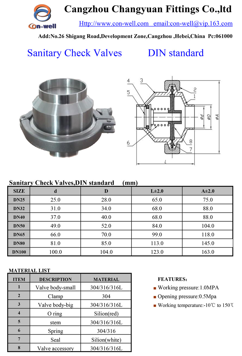 Sanitary-Check-Valve-DIN.jpg