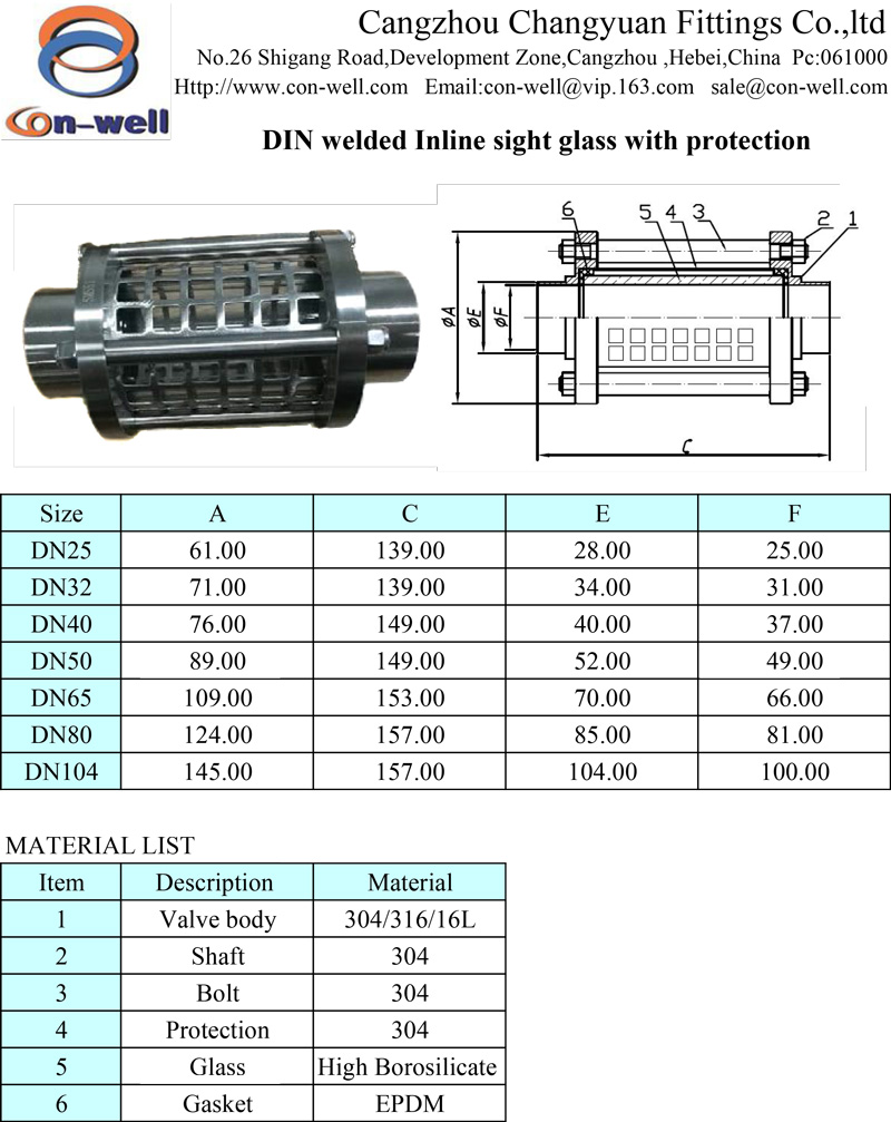 2-DIN-welded-Inline-sight-glass-with-protection.jpg