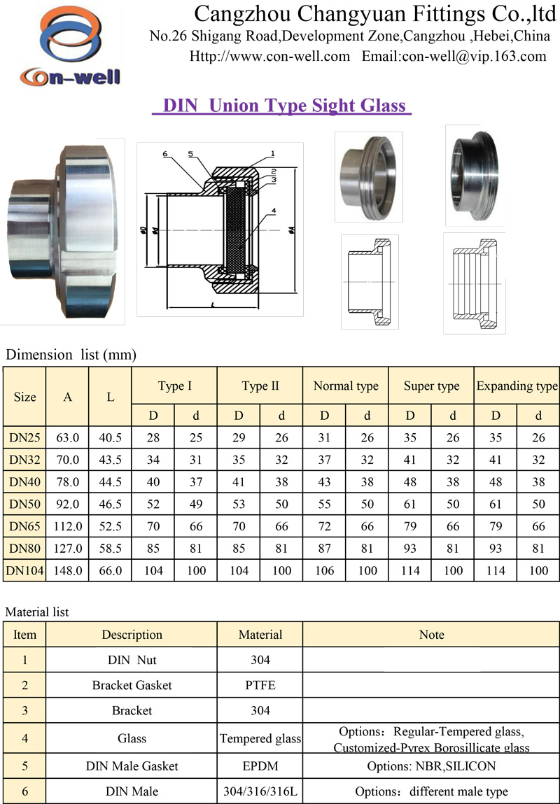 3-DIN-UNION-SIGHT-GLASS.jpg