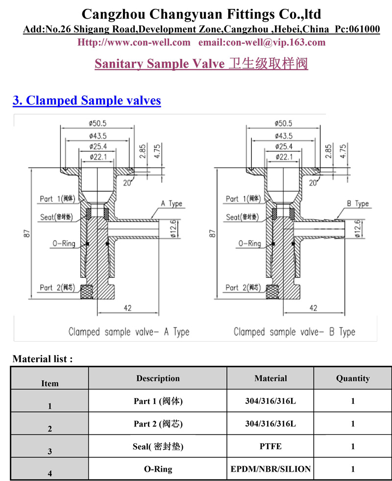 Sample-valves-140812-2.jpg