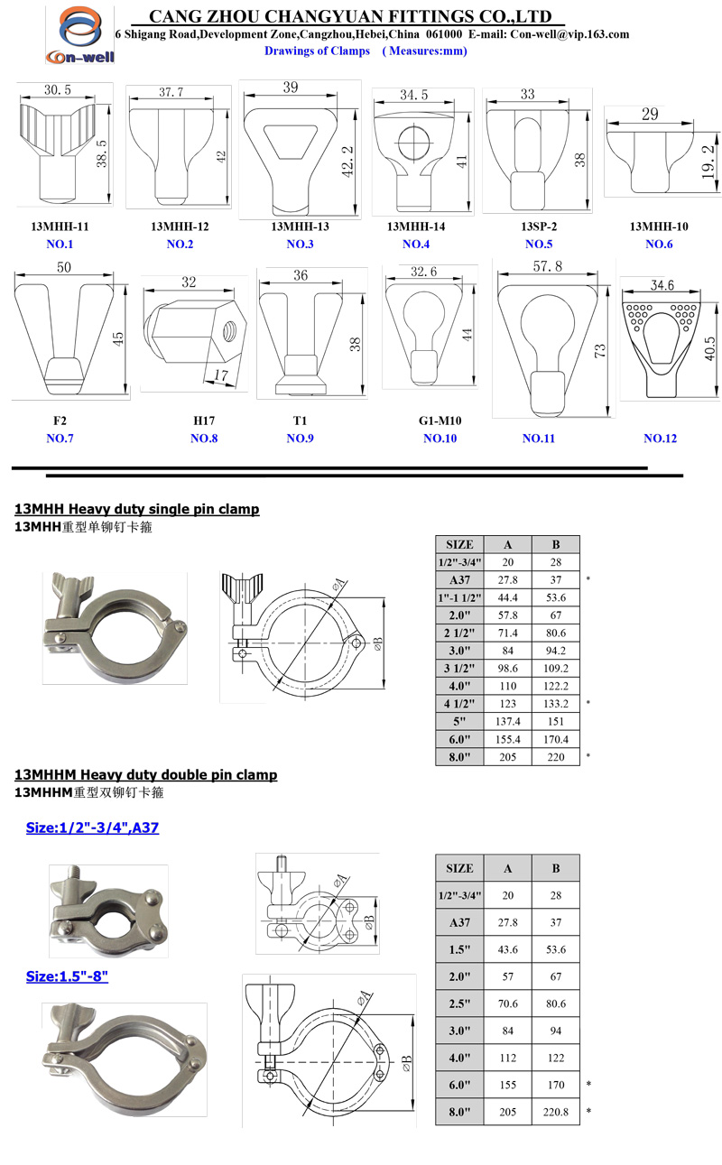 Clamp-150315-1.jpg