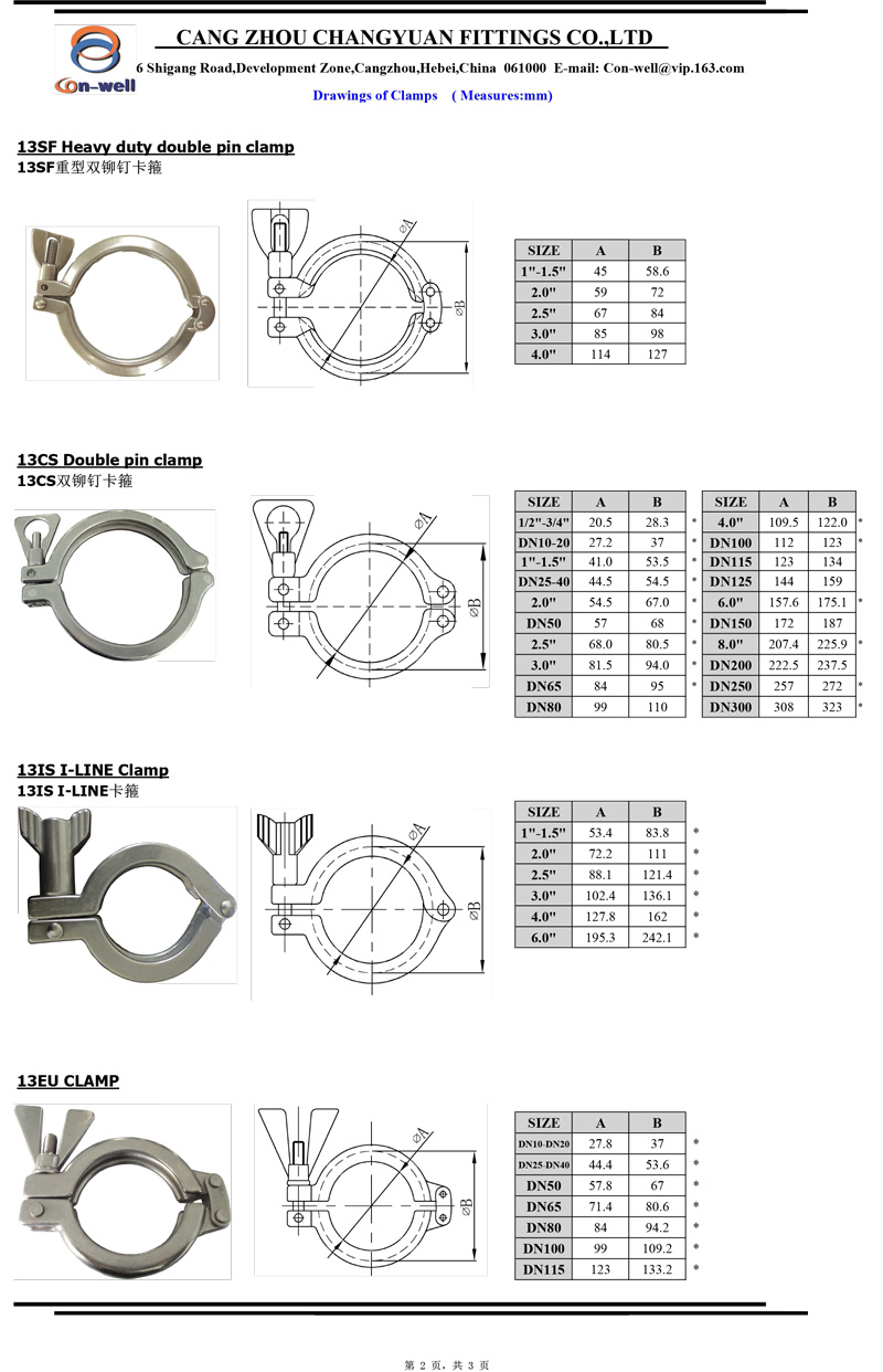 Clamp-150315-2.jpg