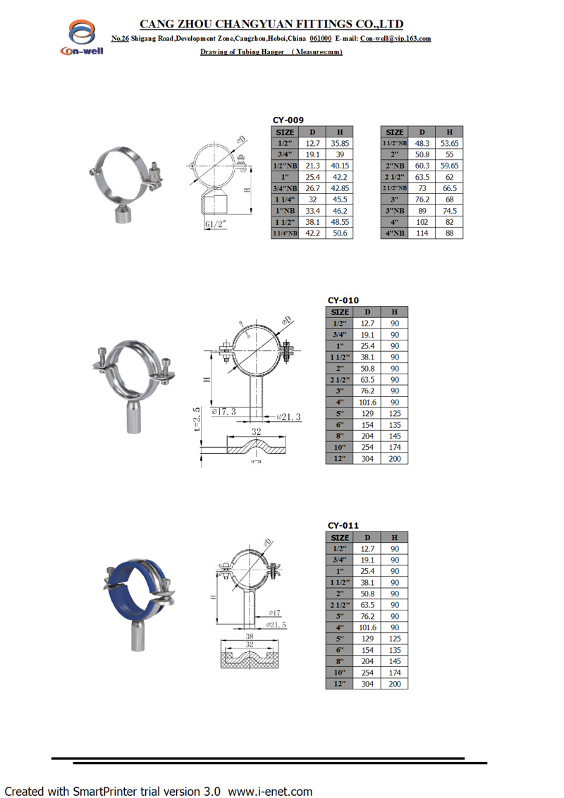 Tubing-hanger-4.jpg