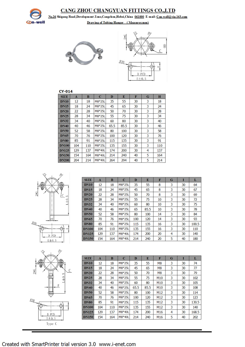 Tubing-hanger-6.jpg