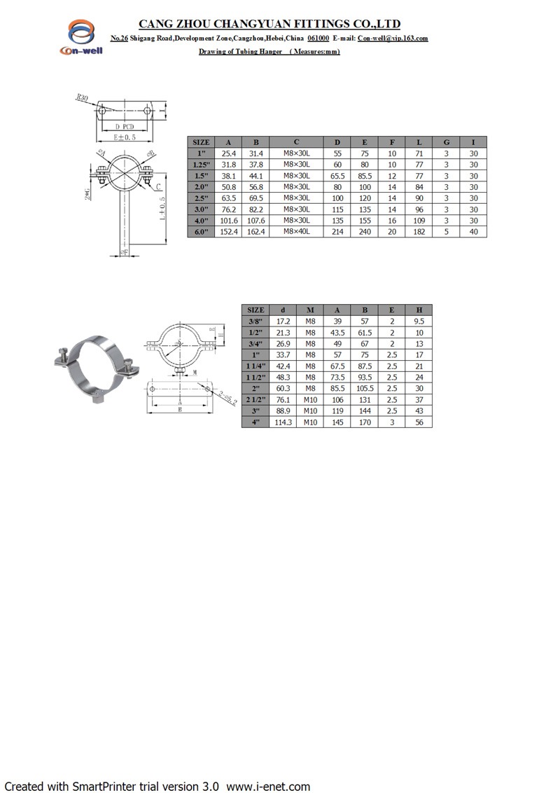 Tubing-hanger-8.jpg