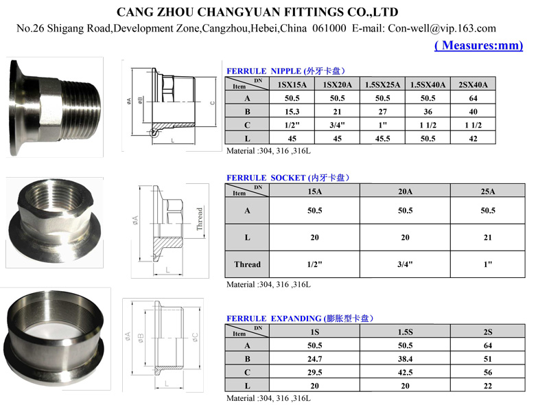 Ferrules-of-socket+expanding+nipple-140817.jpg