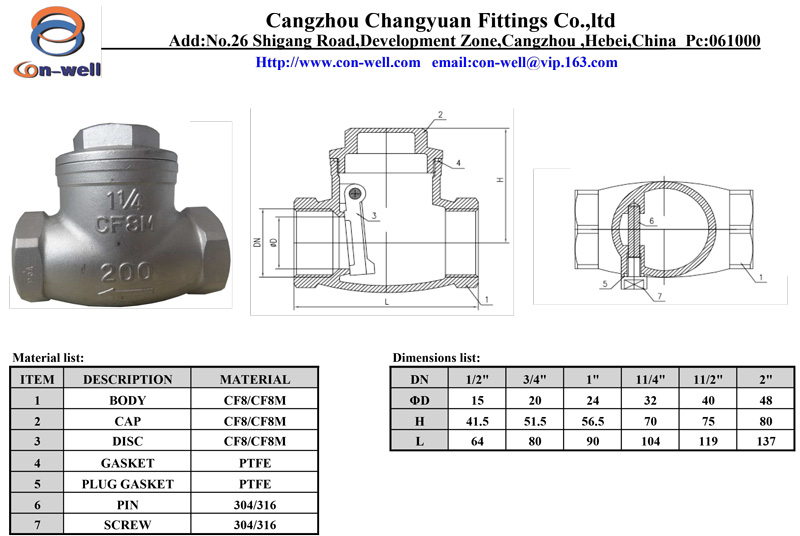 Swing-check-valve-.jpg