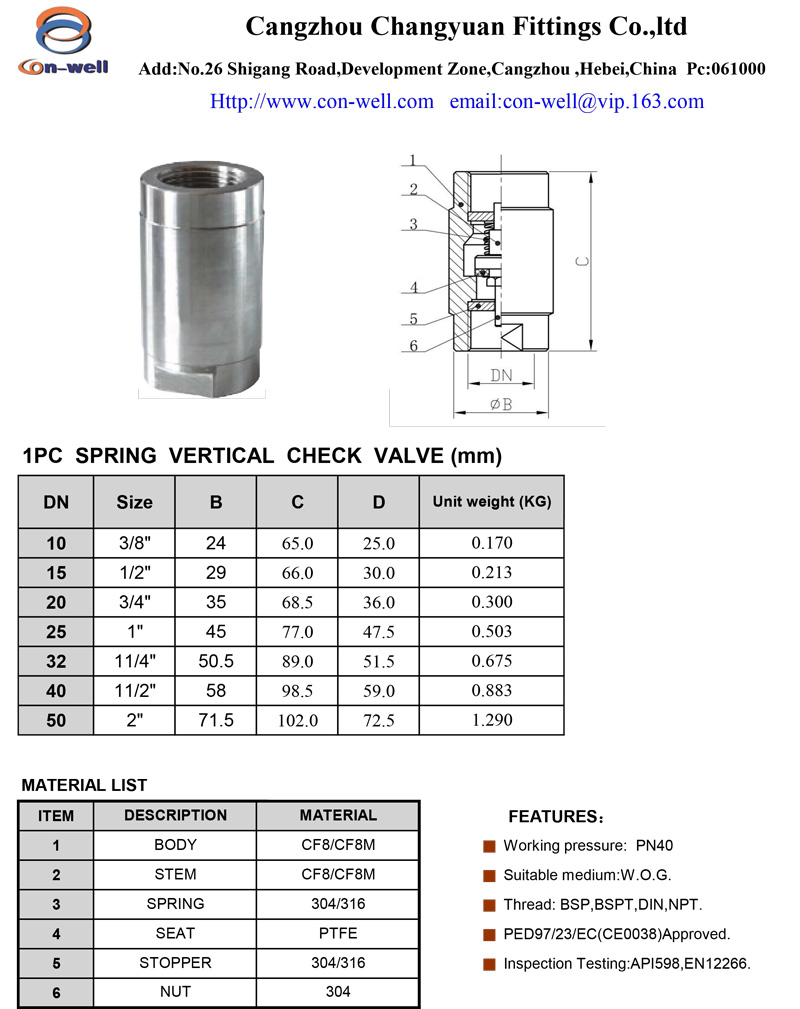 1PC-spring-check-valve.jpg