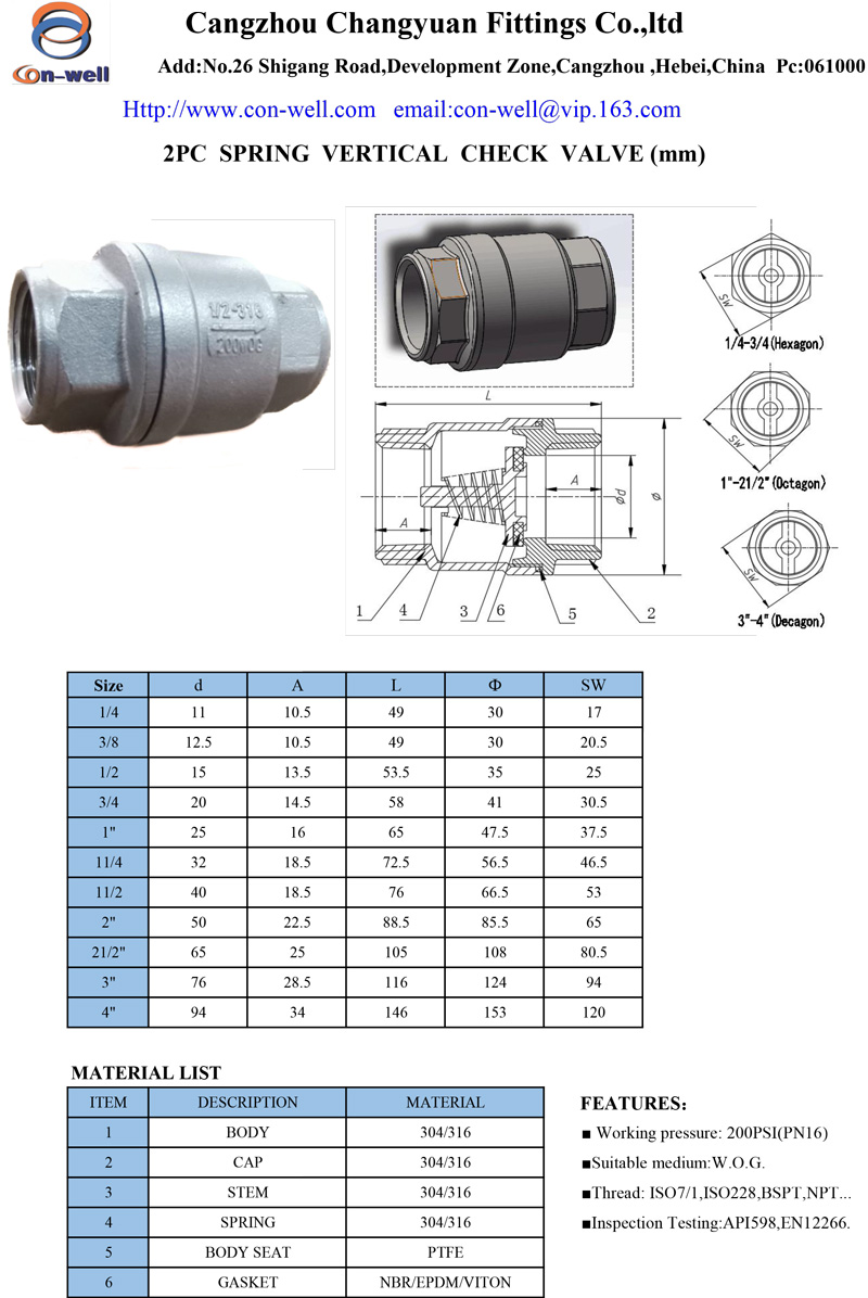 2PC-spring-check-valve.jpg