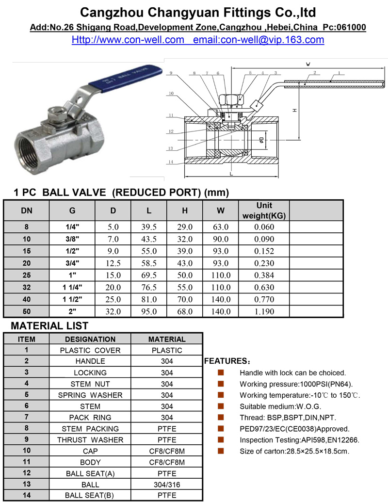 1PC-Ball-Valve.jpg