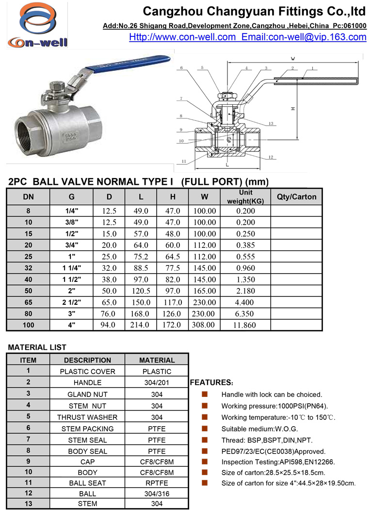 1-2PC-Ball-Valve-Normal-Type-I.jpg