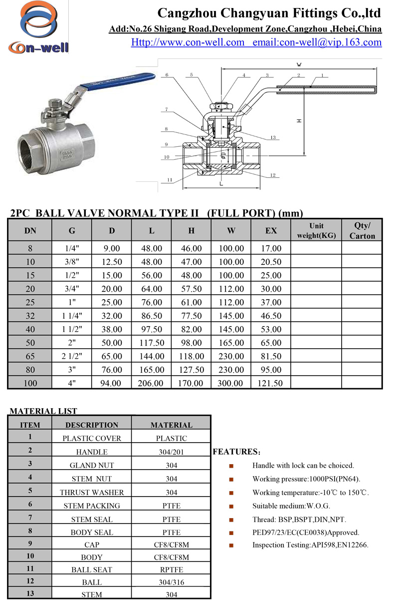 2-2PC-Ball-Valve-Normal-Type-II.jpg