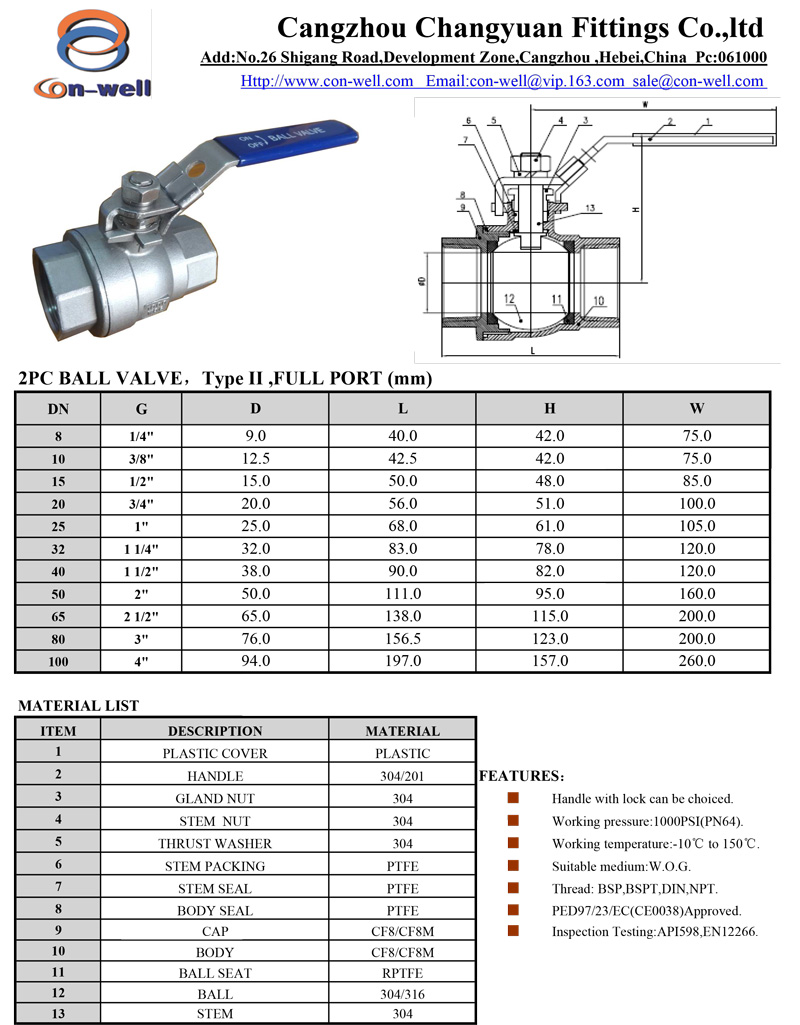 1-2PC-Ball-Valve-Light-Type-II.jpg