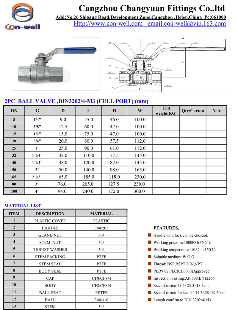 2PC-Ball-Valve-DIN3202-M3.jpg