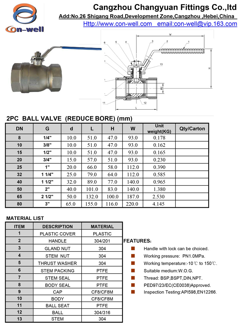 2PC-Ball-Valve-Reduced-bore-Type.jpg