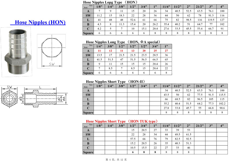 Threaded-Fittings-200425-4.jpg