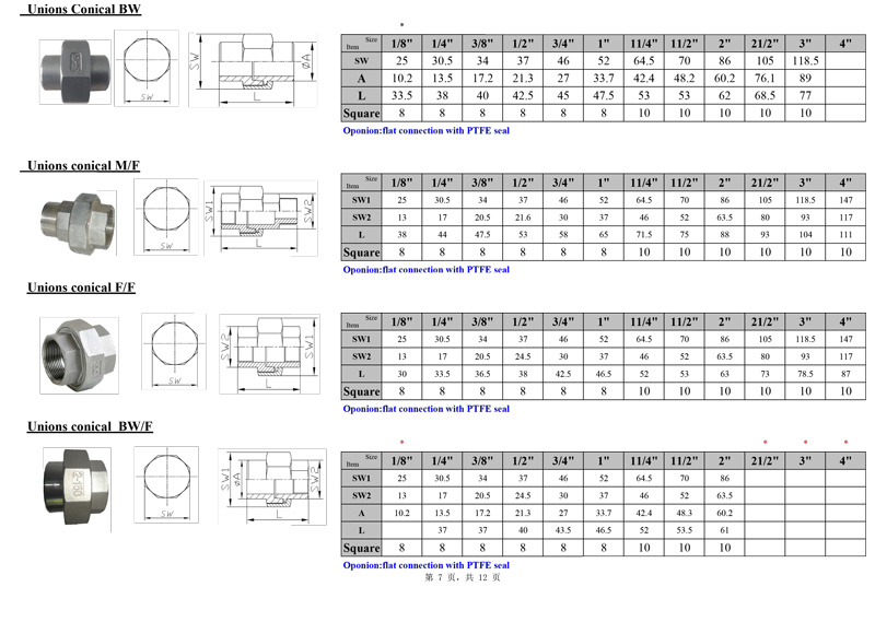 Threaded-Fittings-200425-7.jpg