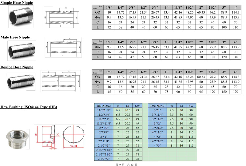 Threaded-Fittings-200425-9.jpg