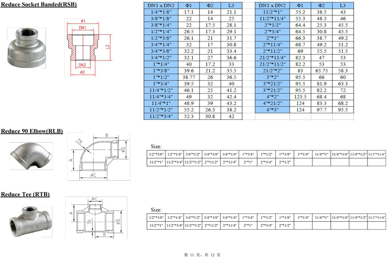 Threaded-Fittings-200425-11.jpg