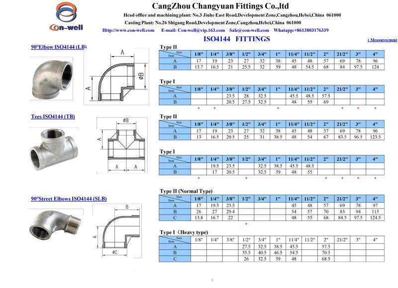 Threaded-Fittings-ISO4144-20-6-9-1.jpg