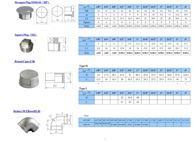 Threaded-Fittings-ISO4144-20-6-9-5.jpg