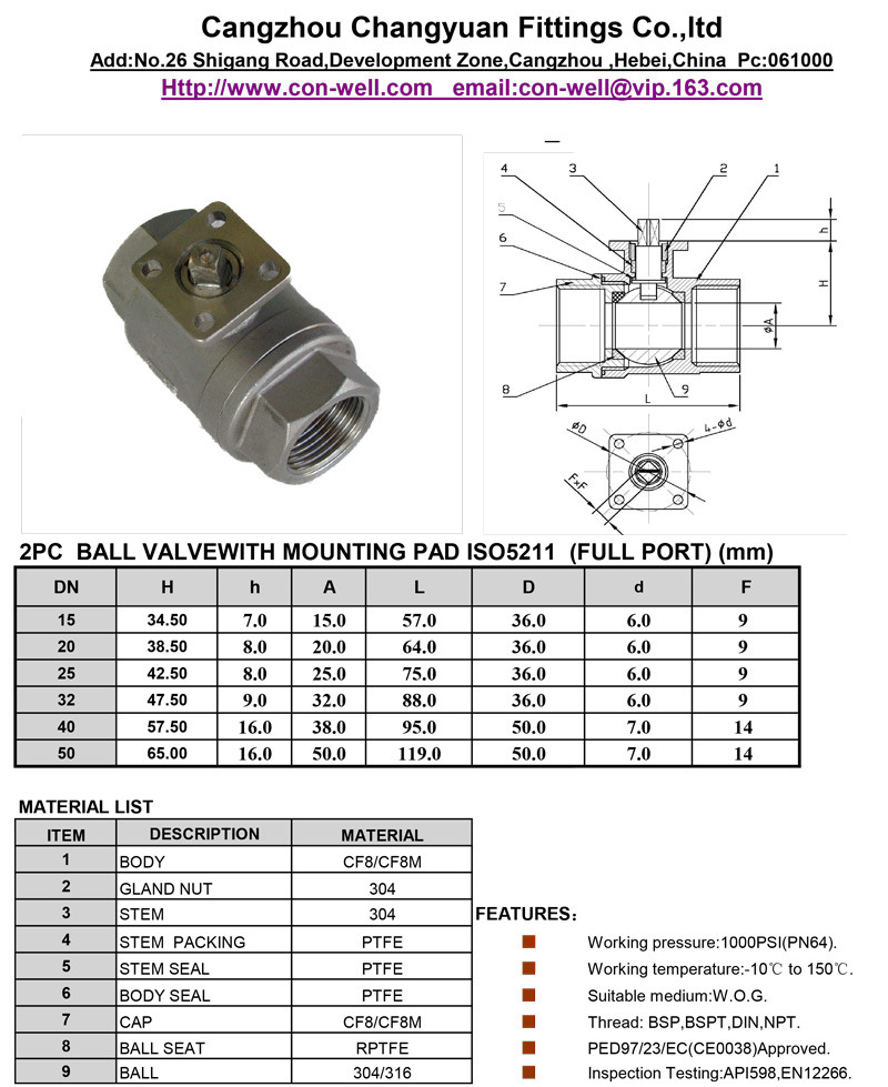 2-2PC-BALL-VALVE-WITH-ISO522-PAD-old-type.jpg