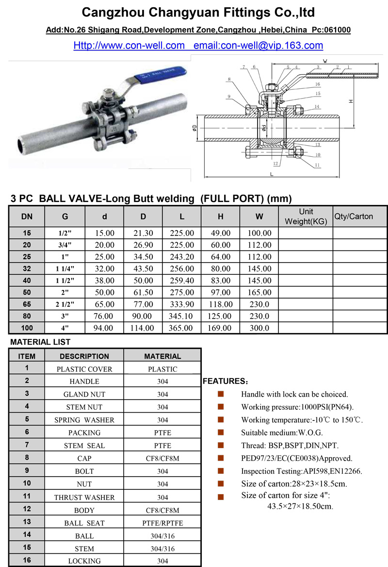 4-3PC-Ball-Valves-Long-BW.jpg