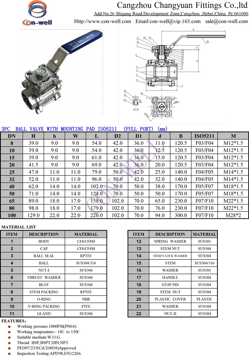 3PC-Ball-valve-with-Mount-Pad-ISO5211-1.jpg