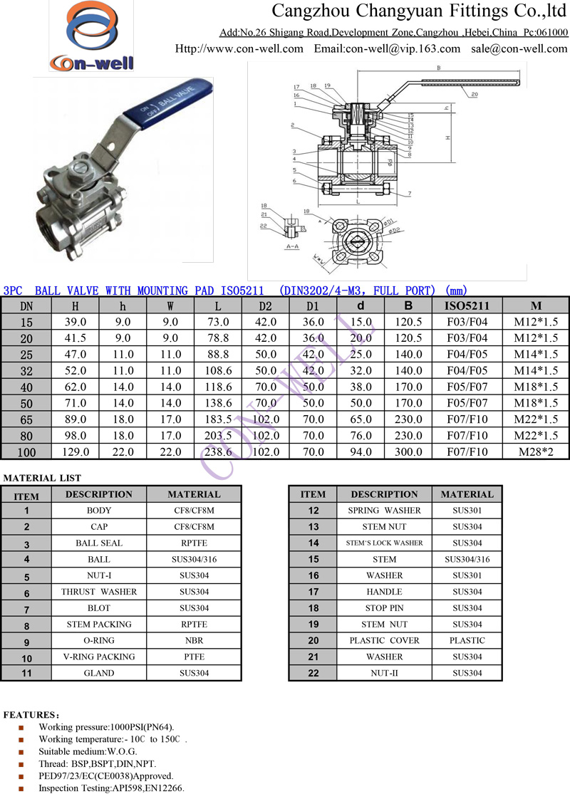 3PC-Ball-valve-with-Mount-Pad-ISO5211-2.jpg