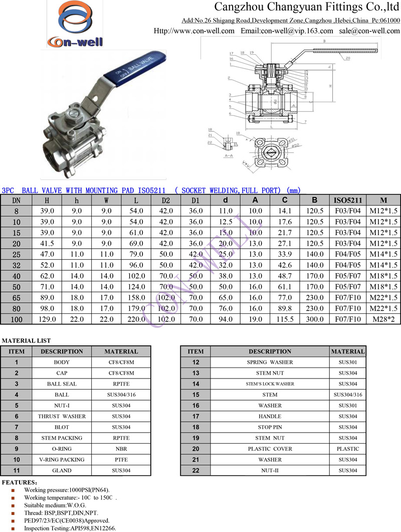 3PC-Ball-valve-with-Mount-Pad-ISO5211-3.jpg