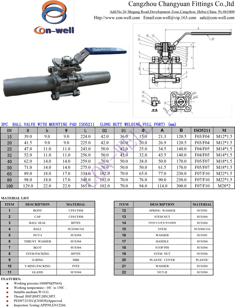 3PC-Ball-valve-with-Mount-Pad-ISO5211-5.jpg