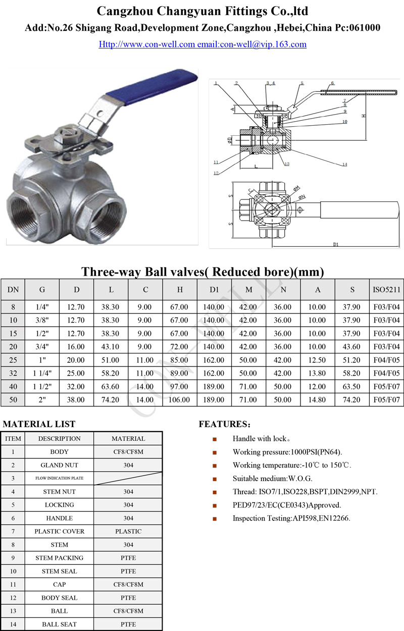 Three-Way-ball-valves-FF.jpg