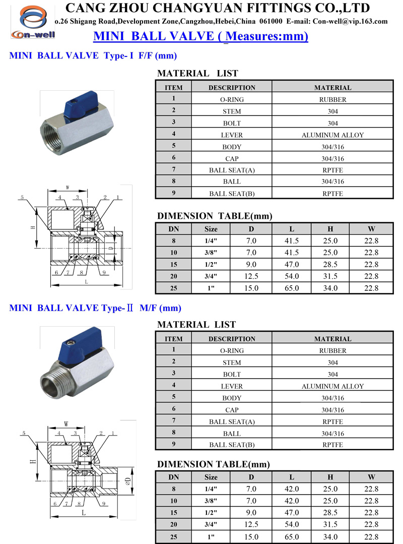 MINI-BALL-VALVE-1.jpg