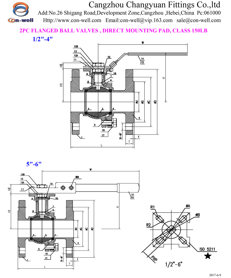 1-2PC-Flange-Ball-valve-Direct-Mounting-Pad-150LB-1.jpg