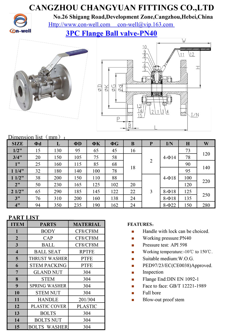 3PC-FLANGED-BALL-VALVES-PN40.jpg