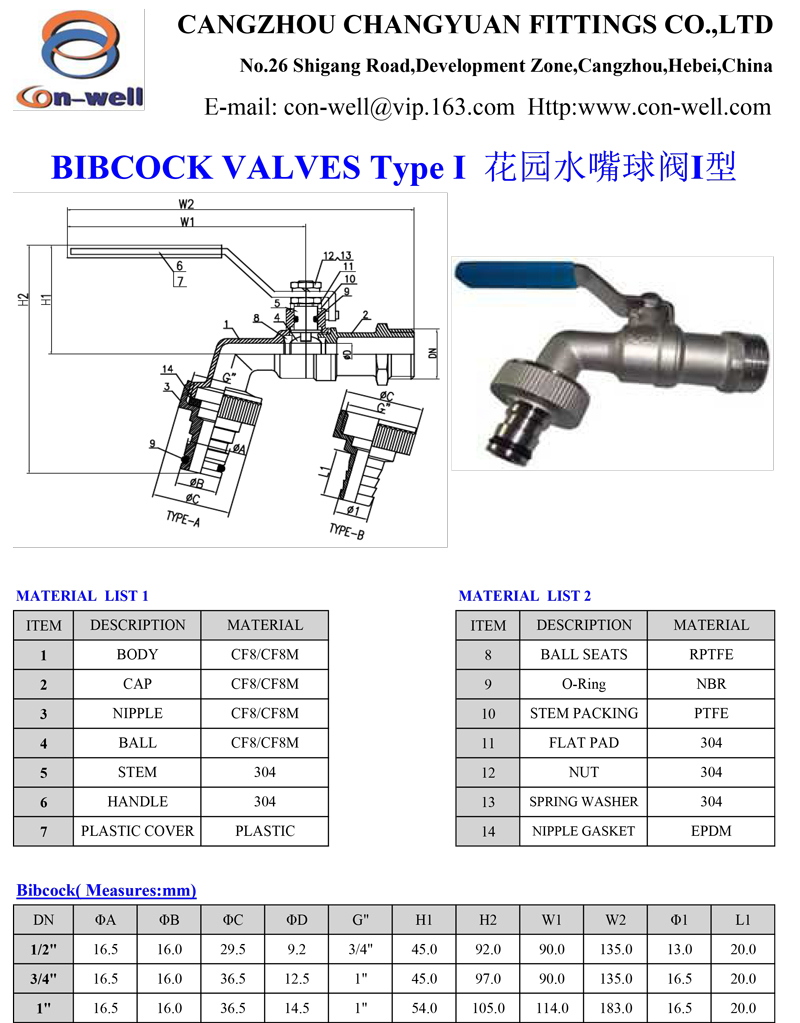 1-Bibcock-Valve-Type-I.jpg