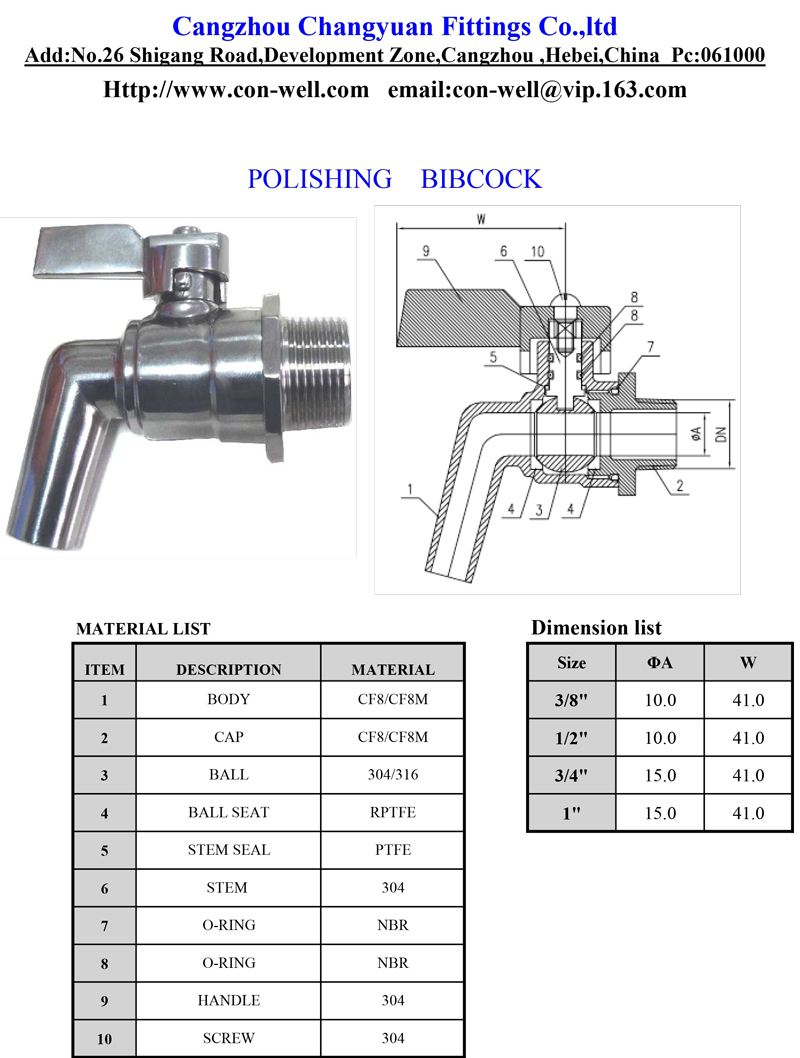 Polishing-bibcock-141021.jpg