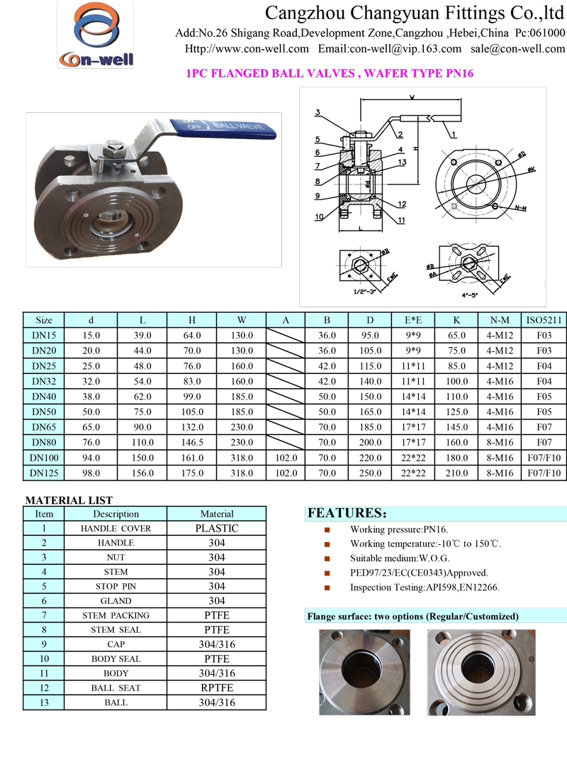 1-1PC-Wafer-type-Flange-ball-valves-PN16.jpg