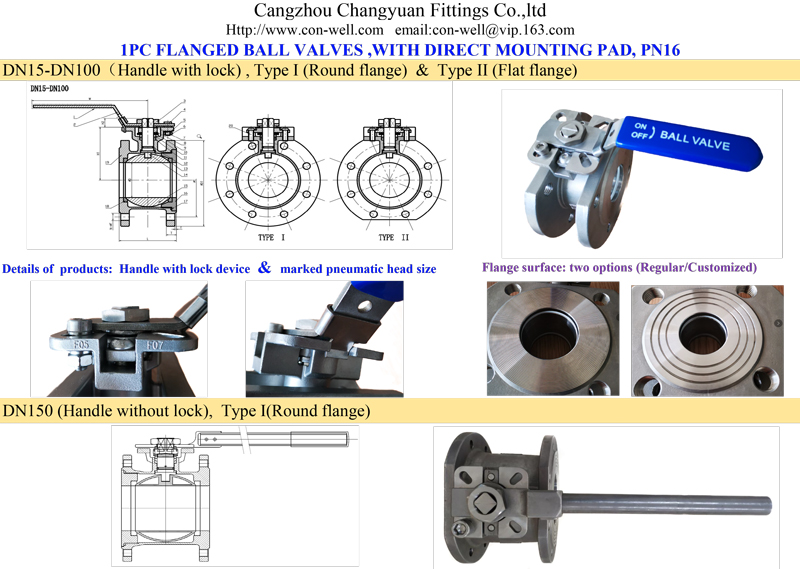 2-1PC-Wafer-type-Flange-ball-valves-PN16-with-direct-mount-pad-1.jpg