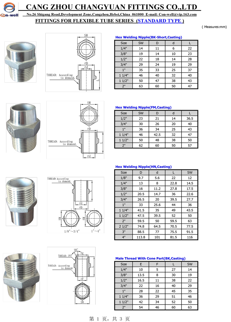 Catalogue-of-fittings,flexible-tues-series-121103-1.jpg