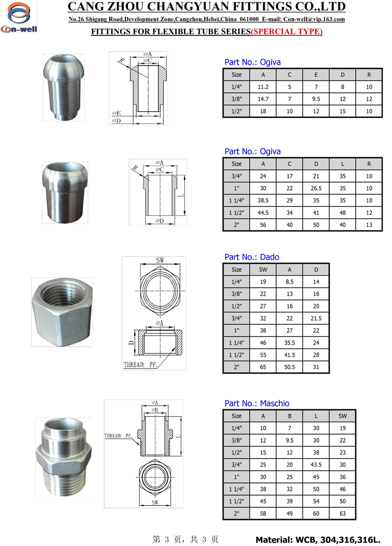 Catalogue-of-fittings,flexible-tues-series-121103-3.jpg