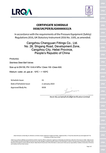 UKCA-PEDH-initial-2