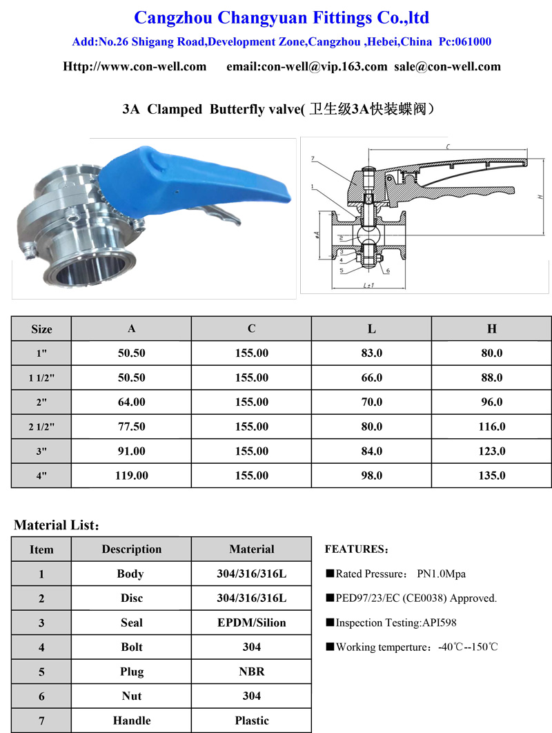 Butterfly-valve-TC-Type-1.jpg