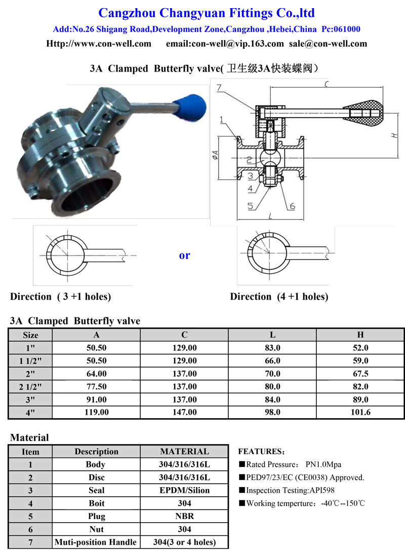 Butterfly-valve-TC-Type-2.jpg