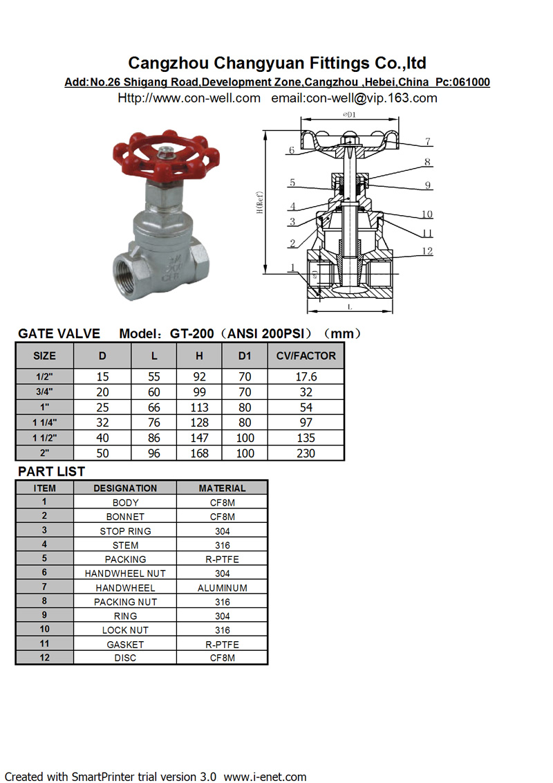 Gate-Valve.jpg