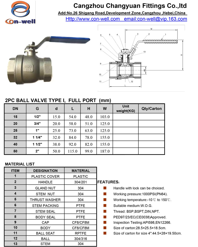 3-2PC-Ball-Valve-Light-Type-I.jpg