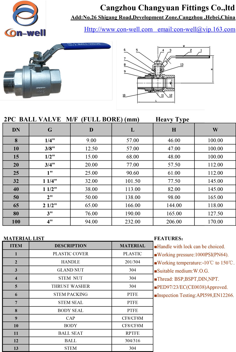 3-2PC-Ball-Valve-MF-HEAVY-TYPE.jpg